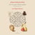 Works for Lute