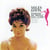 Someday my prince will come (1961)