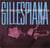 Gillespiana
