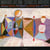 Mingus ah um - CD