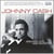 Greatest hits & favorites