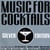 Music for cocktails (silver edition)
