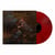 Oalevluuk - édition limitée colorée