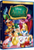 Alice au Pays des Merveilles