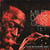 Bootleg Series 2 - Live In Europe 1969