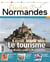 Études normandes n.9 - le tourisme, une chance pour la normandie