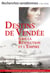DESTINS DE VENDEE - SOUS LA REVOLUTION ET L'EMPIRE