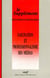 Revue d'ethique et de theologie morale 190
