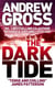 The Dark Tide