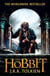 THE HOBBIT - FILM TIE IN