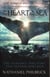 IN THE HEART OF THE SEA FILM TIE IN - THE EPIC TRUE STORY THAT INSPIRED ''MOBY DICK''