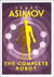 The Complete Robot