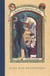 THE BAD BEGINNING - SERIES OF UNFORTUNATE EVENTS