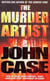 Murder Artist