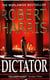 DICTATOR