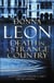Death in a strange country