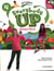 Everybody Up: Level 4: Student Book with Audio CD Pack: Linking Your Classroom To The Wider World