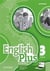 English plus 2nd edition level 3- workbook with access to practice kit