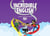 Incredible english 5 & 6: teacher's toolkit
