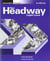 NEW HEADWAY INTERMEDIATE: WORKBOOK WITH KEY