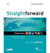 Straightforward (2nd edition) elementary level  student's book & webcode
