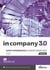 In Company 3.0 Upper Intermediate Student'S Book Pack