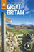 GREAT BRITAIN - 10TH EDITION