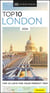 TOP 10 : London (édition 2020)