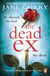 THE DEAD EX