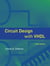 Circuit design with VHDL (3e édition)