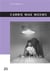 Carrie mae weems