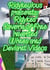 Ridykeulous presents : Ridykes' cavern of fine inverted wines and deviant videos