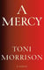 A mercy