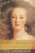Marie Antoinette last queen of France