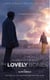 The lovely bones
