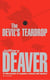 The devil's teardrop