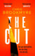 The Cut : A BBC Radio 2 Book Club pick