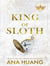 KIngs of sin : King of Sloth