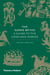 The norse myths