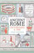 Ancient rome on five denarii a day (pocket edition)