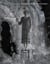 In the beginning : Anselm Kiefer & photography