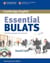 Essential Bulats Student's Book with Audio CD and CD-Rom