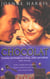 Chocolat - film tie-in