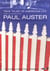 TRUE TALES OF AMERICAN LIFE
