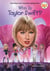 Who is taylor swift? /anglais