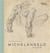Michelangelo : The last decades