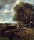 CONSTABLE GB