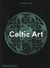 CELTIC ART
