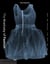 ANATOMY OF FASHION