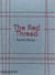 THE RED THREAD